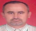 Ismail Hakkı SARPÜN