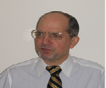 Ivan Božović