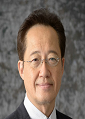 Kazuya Masu