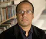 M. Zahid Hasan