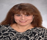 Mary Wilner