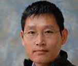 Qiandong Zhuang