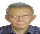Qiu-he Peng