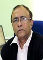 Samit K Ray