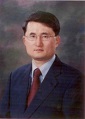 Sang Yeol Lee