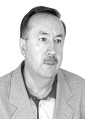 Sergei V Aliukov