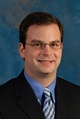 Seth Bank