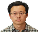 Sheng-Yung Chang