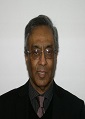 Subhendra Dev Mahanti