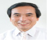Taro Toyoda