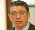 V. DobrosavljevicÌ