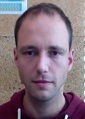 Victor Baledent