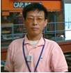 X G Zheng