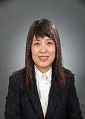 Yong Zhang