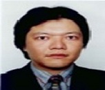 Yuji Hasegawa