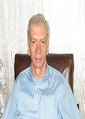 Zoran Borjan