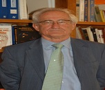 abriel Barceló