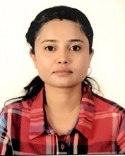 Aditi Sinha Nigam