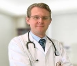 Dr. Jan Socher