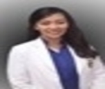 Dr. Laurice Ann B. Canta