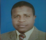 Dr. Mohammed A. Gomaa