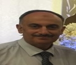 Dr. Mohammed Radef Dawood