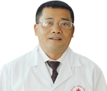 Dr. Quang Le
