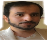 Dr. Mohammed Al-ALi