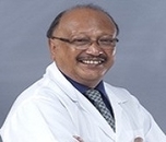 Dr. Produl Hazarika