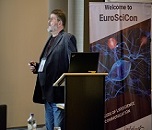 Soren Hansen