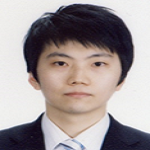 Kook Lee