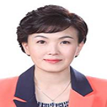 Lee Seon Heui