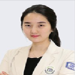 Seong Yeon Kim 