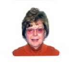 Jeanne Moldenhauer