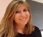 Kathleen Hefferon