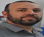 Leonardo Saenz Iturriaga