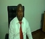 Maurice Gatera