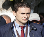 Mohamed Dilai