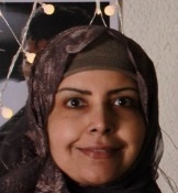 Hala Mohammed Nassim Ali