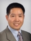 Joshua J Wang