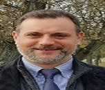 Ivan Nastasijevic