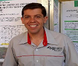 Roberto Costa