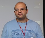Claudio Frezza