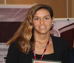 Juliana Villasante Duenas