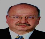 Alaaeldin Ibrahim