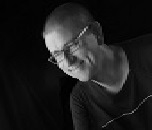André-Jean REMY