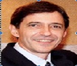 Antonio Carlos Valezi