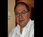 Asad Dajani