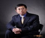 Bingrong Liu