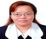 Chiou-Hwa Yuh